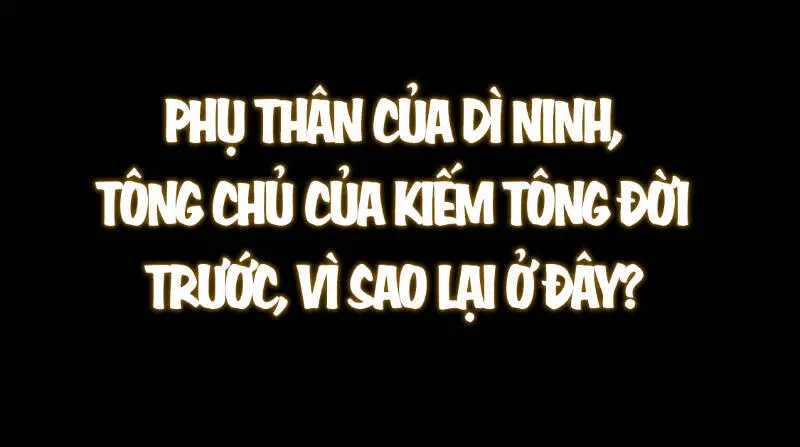 Chưởng Môn Khiêm Tốn Chút Nettruyen ZZZ Chương 378 Page 41