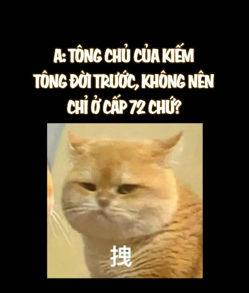 Chưởng Môn Khiêm Tốn Chút Nettruyen ZZZ Chương 378 Page 42