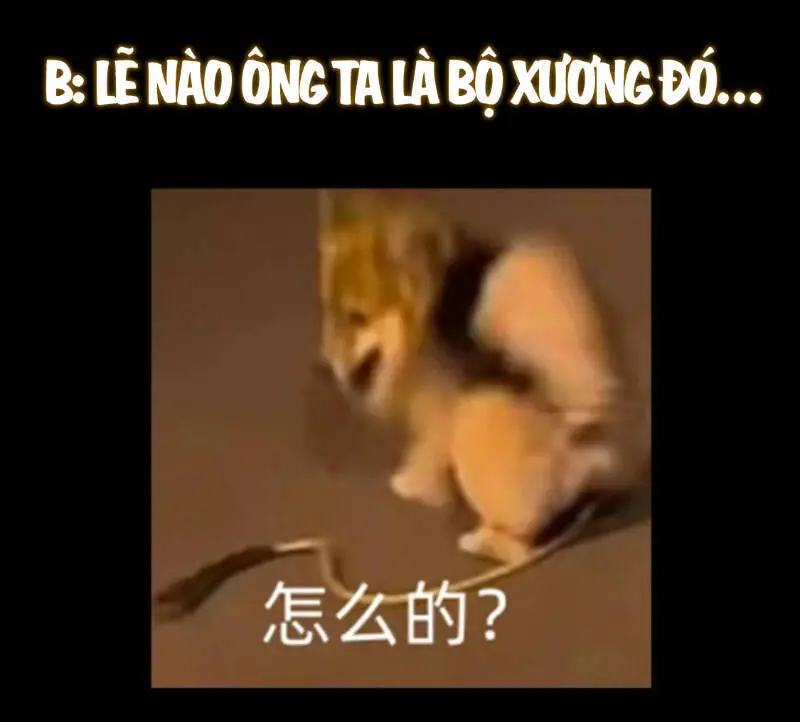 Chưởng Môn Khiêm Tốn Chút Nettruyen ZZZ Chương 378 Page 43