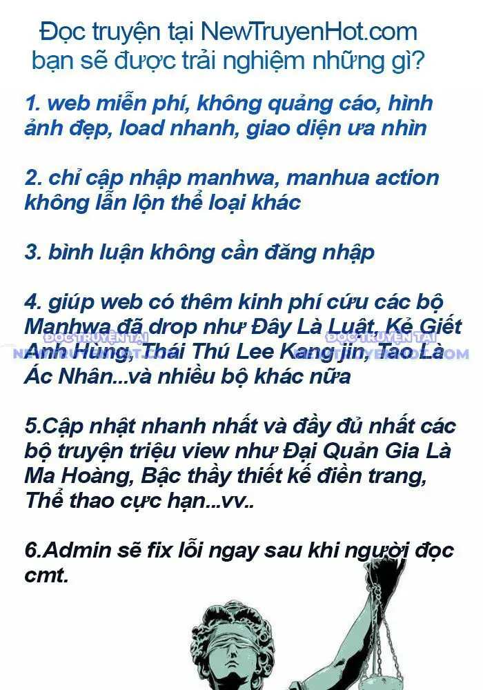 Chưởng Môn Khiêm Tốn Chút Nettruyen ZZZ Chương 462 Page 2