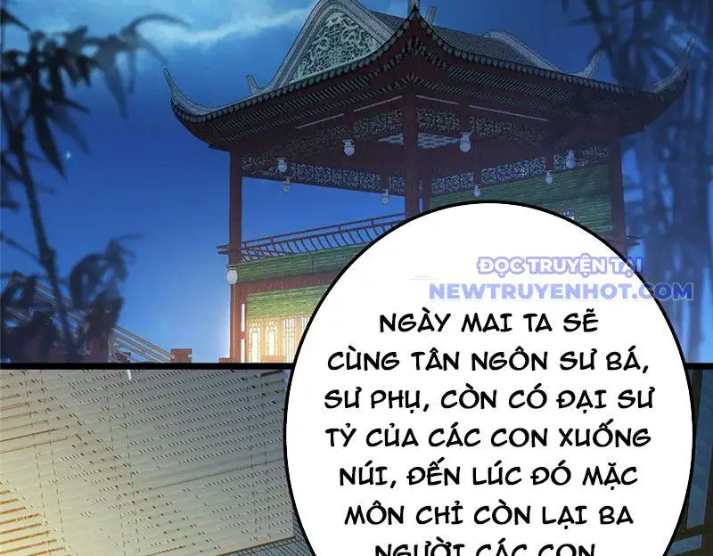 Chưởng Môn Khiêm Tốn Chút Nettruyen ZZZ Chương 462 Page 4