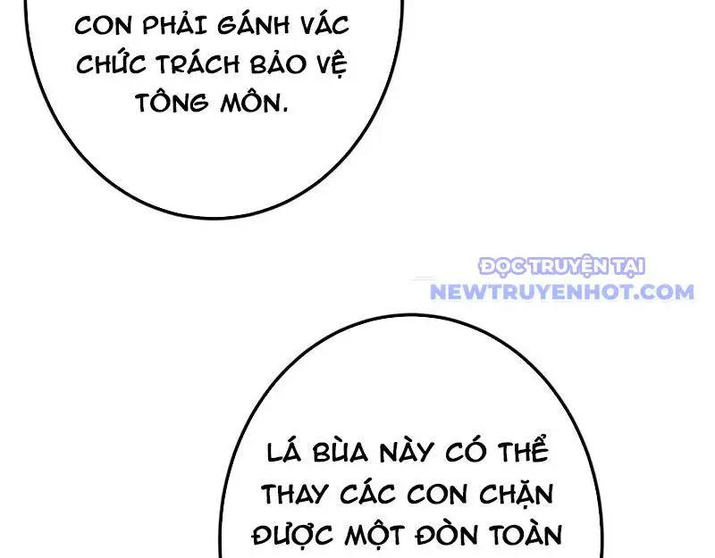 Chưởng Môn Khiêm Tốn Chút Nettruyen ZZZ Chương 462 Page 7