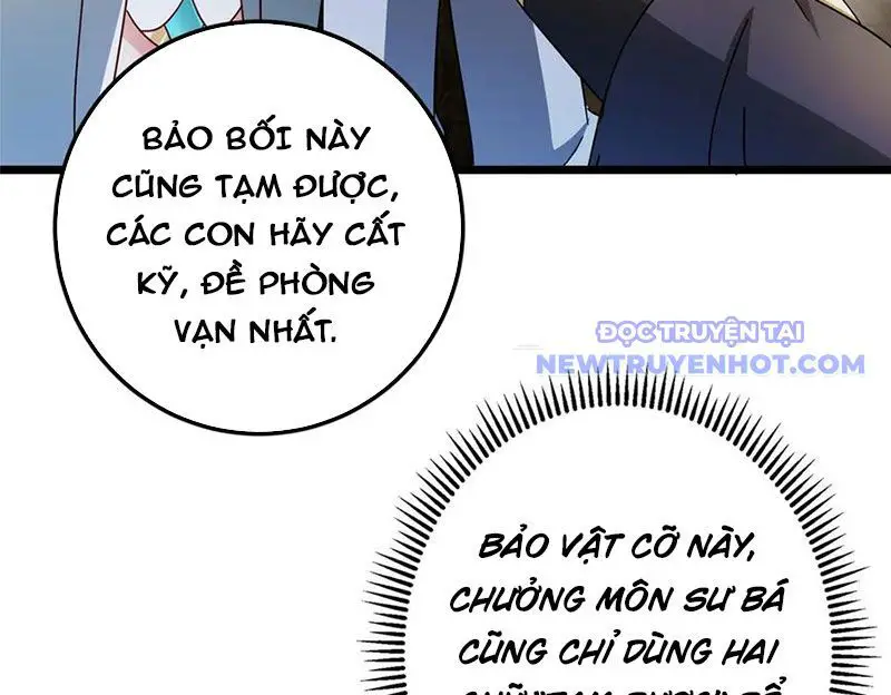 Chưởng Môn Khiêm Tốn Chút Nettruyen ZZZ Chương 462 Page 10