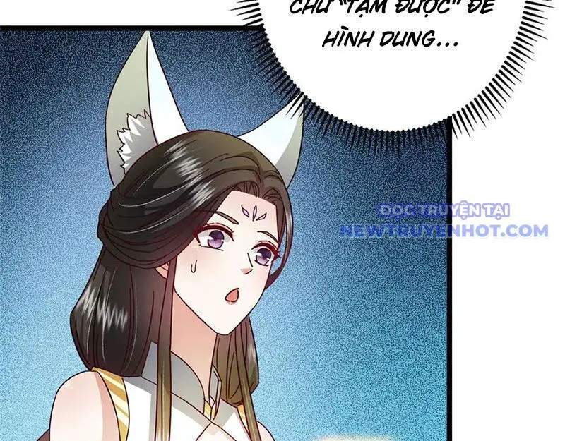Chưởng Môn Khiêm Tốn Chút Nettruyen ZZZ Chương 462 Page 11