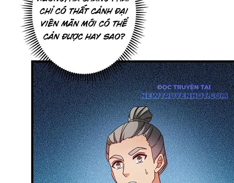 Chưởng Môn Khiêm Tốn Chút Nettruyen ZZZ Chương 462 Page 13