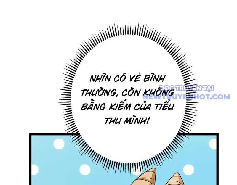 Chưởng Môn Khiêm Tốn Chút Nettruyen ZZZ Chương 462 Page 15