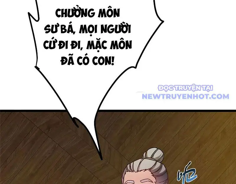 Chưởng Môn Khiêm Tốn Chút Nettruyen ZZZ Chương 462 Page 18