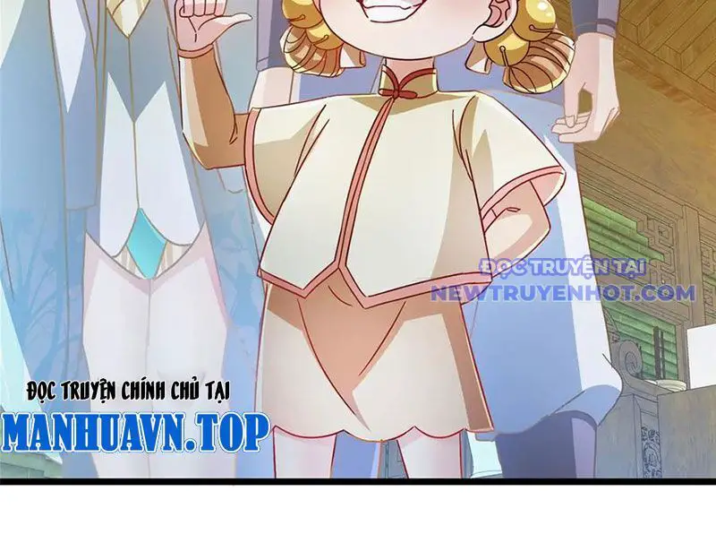 Chưởng Môn Khiêm Tốn Chút Nettruyen ZZZ Chương 462 Page 20
