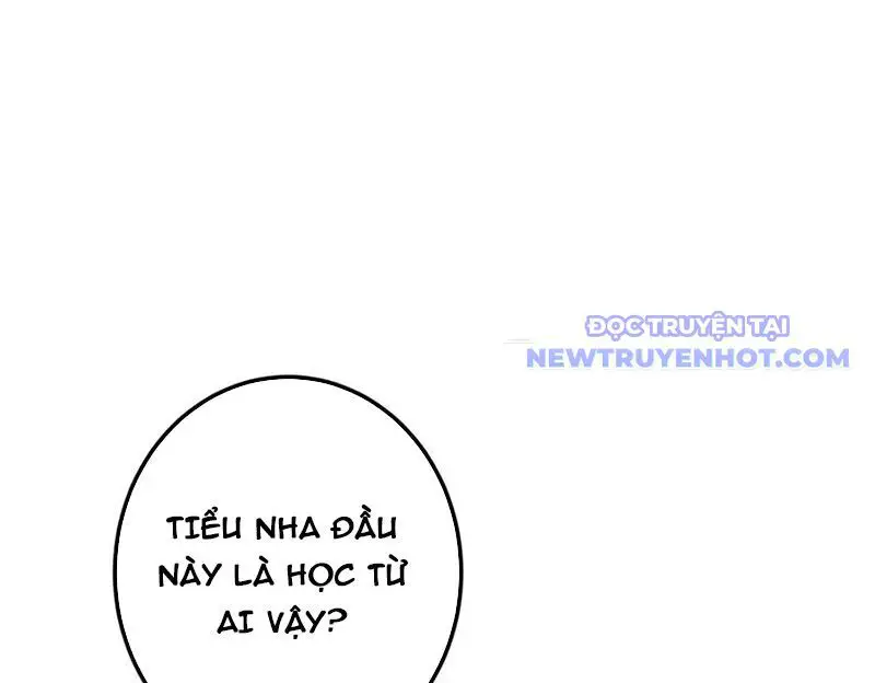 Chưởng Môn Khiêm Tốn Chút Nettruyen ZZZ Chương 462 Page 21