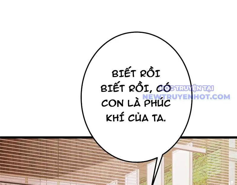 Chưởng Môn Khiêm Tốn Chút Nettruyen ZZZ Chương 462 Page 24