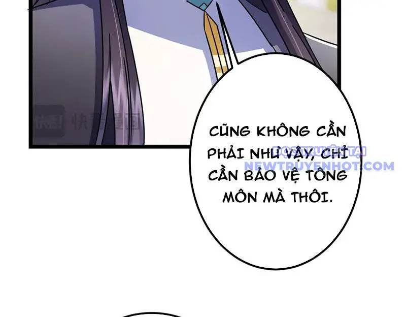 Chưởng Môn Khiêm Tốn Chút Nettruyen ZZZ Chương 462 Page 31