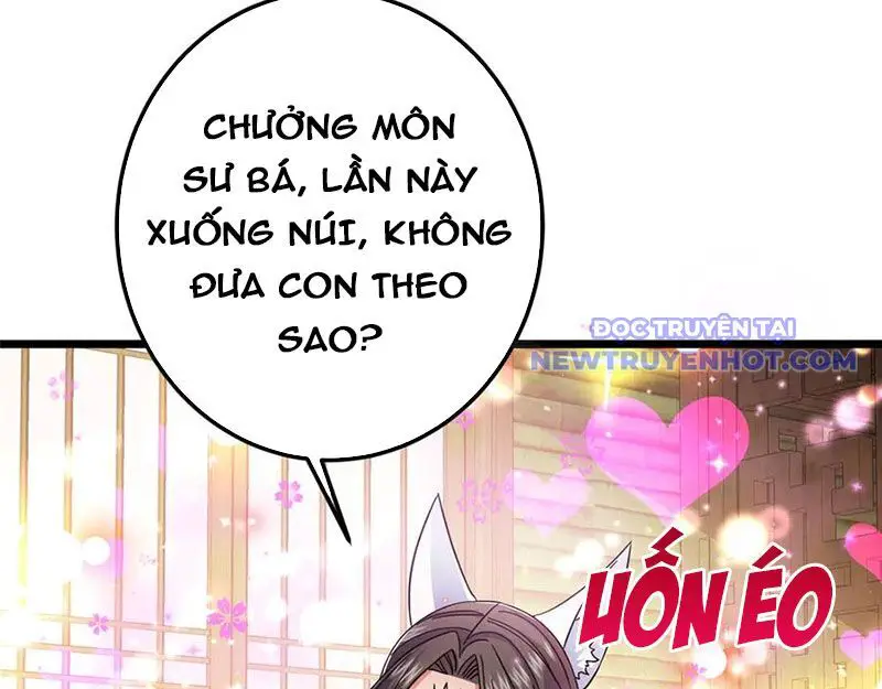 Chưởng Môn Khiêm Tốn Chút Nettruyen ZZZ Chương 462 Page 32