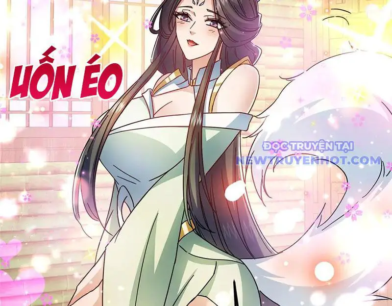 Chưởng Môn Khiêm Tốn Chút Nettruyen ZZZ Chương 462 Page 33