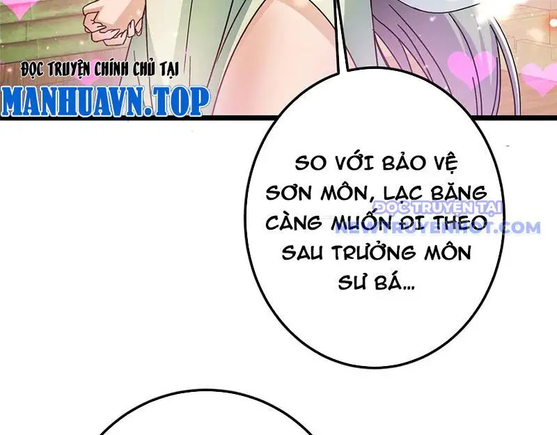 Chưởng Môn Khiêm Tốn Chút Nettruyen ZZZ Chương 462 Page 34
