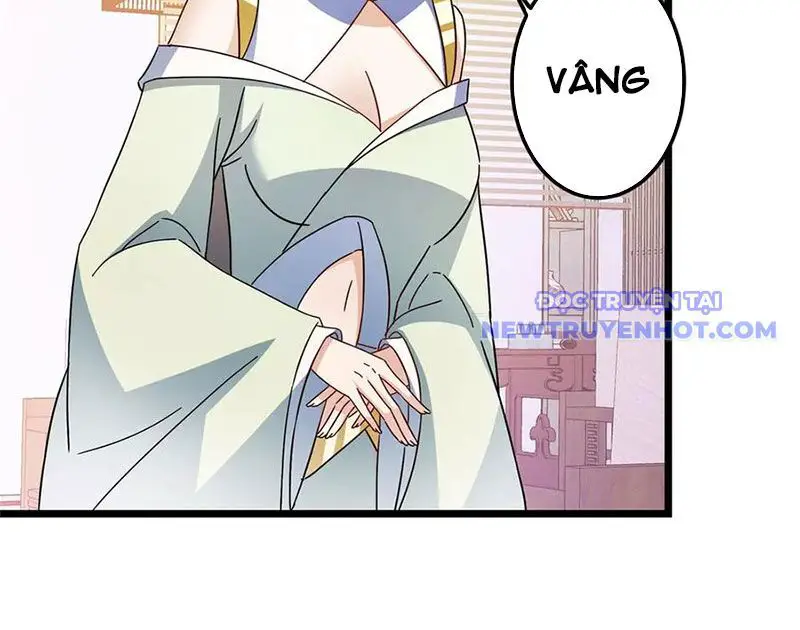 Chưởng Môn Khiêm Tốn Chút Nettruyen ZZZ Chương 462 Page 38