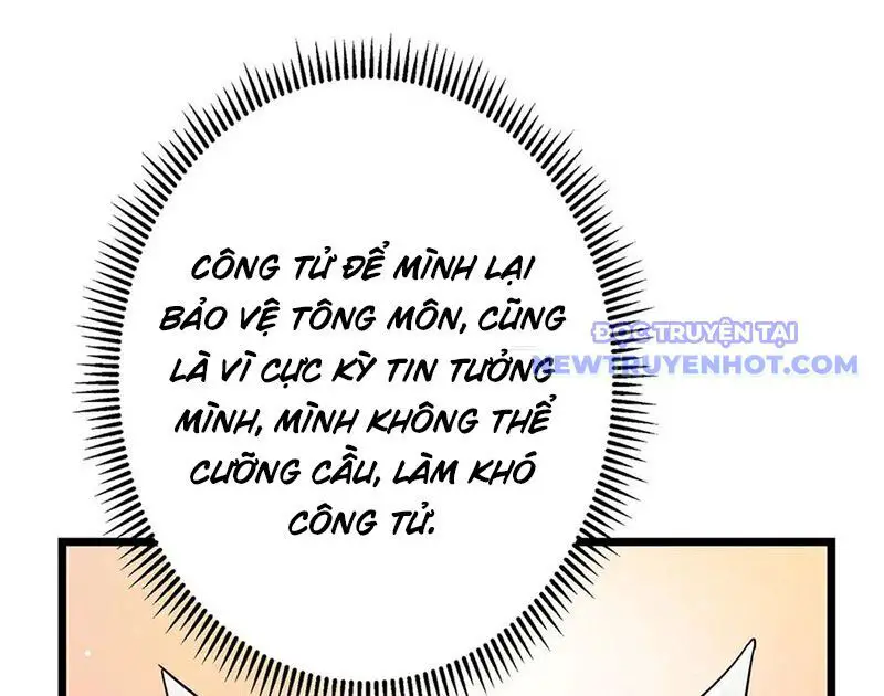 Chưởng Môn Khiêm Tốn Chút Nettruyen ZZZ Chương 462 Page 39
