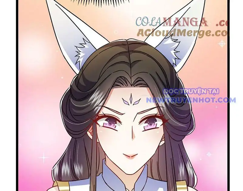 Chưởng Môn Khiêm Tốn Chút Nettruyen ZZZ Chương 462 Page 40