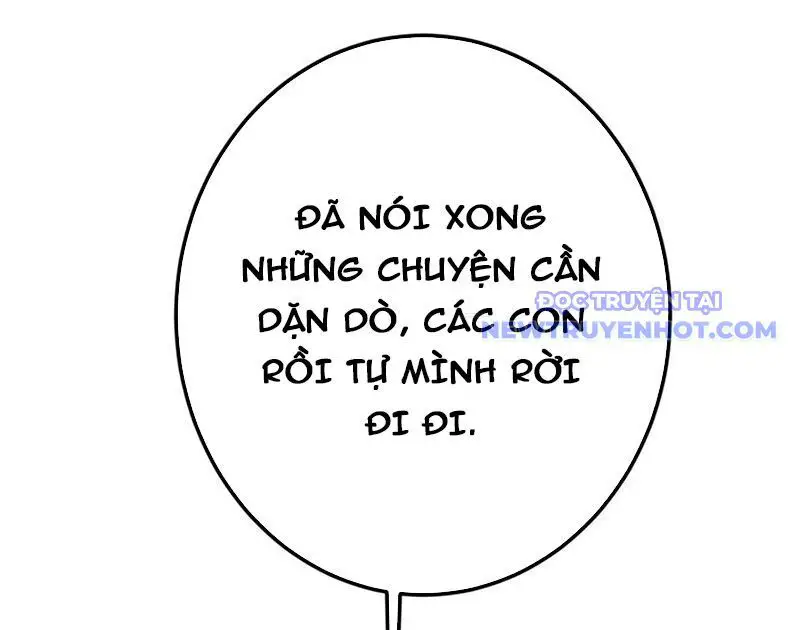 Chưởng Môn Khiêm Tốn Chút Nettruyen ZZZ Chương 462 Page 42