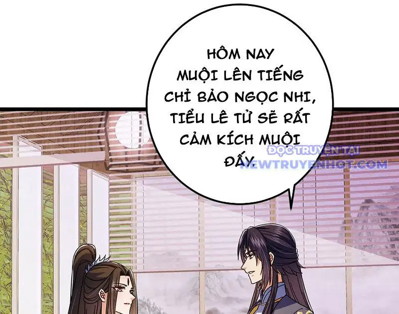 Chưởng Môn Khiêm Tốn Chút Nettruyen ZZZ Chương 462 Page 46