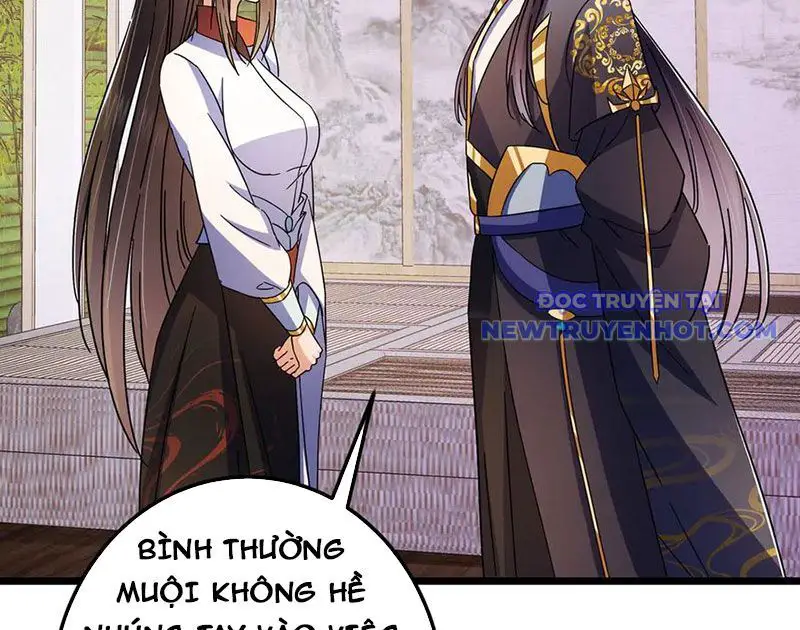 Chưởng Môn Khiêm Tốn Chút Nettruyen ZZZ Chương 462 Page 47