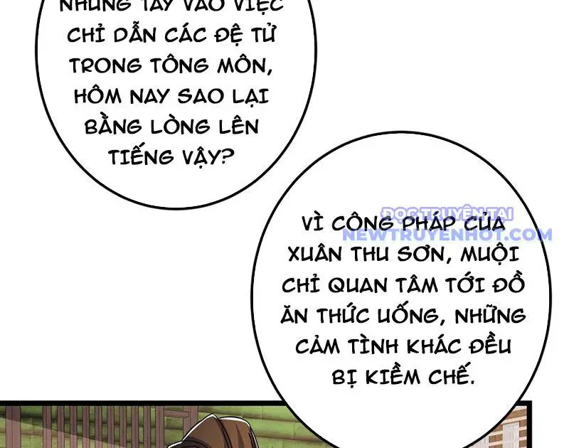 Chưởng Môn Khiêm Tốn Chút Nettruyen ZZZ Chương 462 Page 48