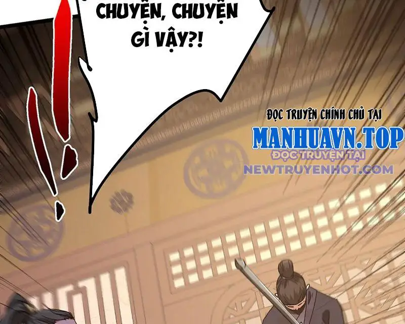 Chưởng Môn Khiêm Tốn Chút Nettruyen ZZZ Chương 462 Page 154