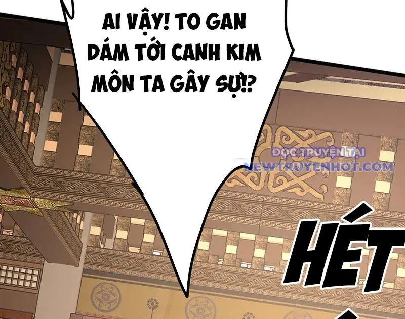 Chưởng Môn Khiêm Tốn Chút Nettruyen ZZZ Chương 462 Page 157