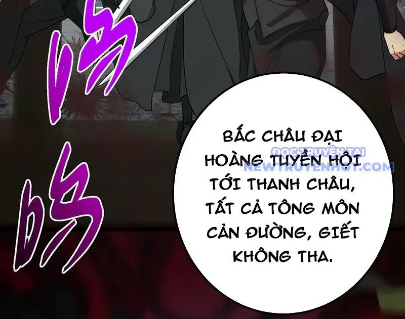 Chưởng Môn Khiêm Tốn Chút Nettruyen ZZZ Chương 462 Page 165