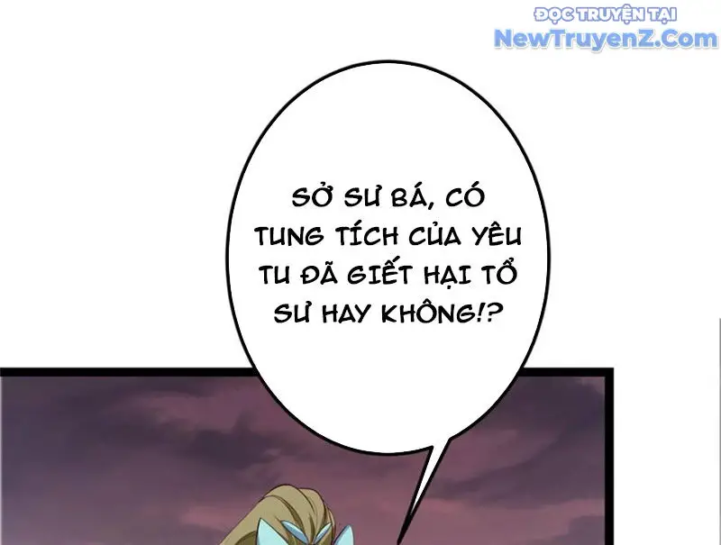 Chưởng Môn Khiêm Tốn Chút Nettruyen ZZZ Chương 487 Page 3