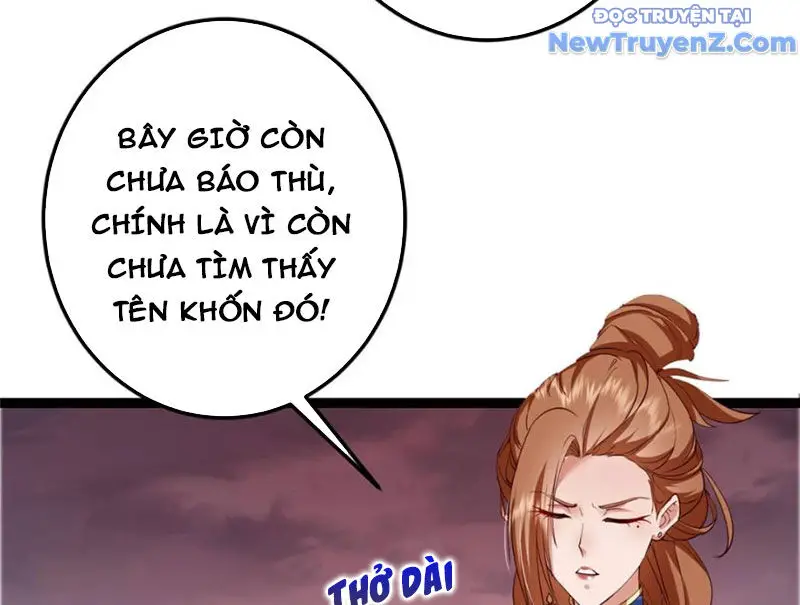 Chưởng Môn Khiêm Tốn Chút Nettruyen ZZZ Chương 487 Page 6