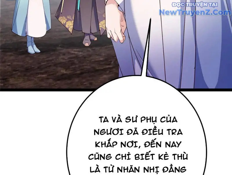 Chưởng Môn Khiêm Tốn Chút Nettruyen ZZZ Chương 487 Page 8
