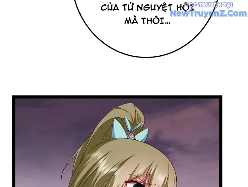 Chưởng Môn Khiêm Tốn Chút Nettruyen ZZZ Chương 487 Page 9