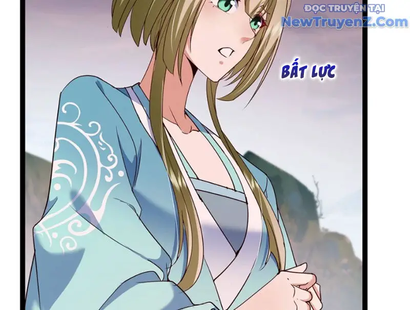 Chưởng Môn Khiêm Tốn Chút Nettruyen ZZZ Chương 487 Page 10