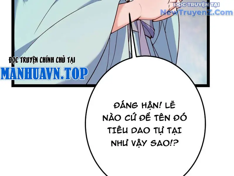 Chưởng Môn Khiêm Tốn Chút Nettruyen ZZZ Chương 487 Page 11