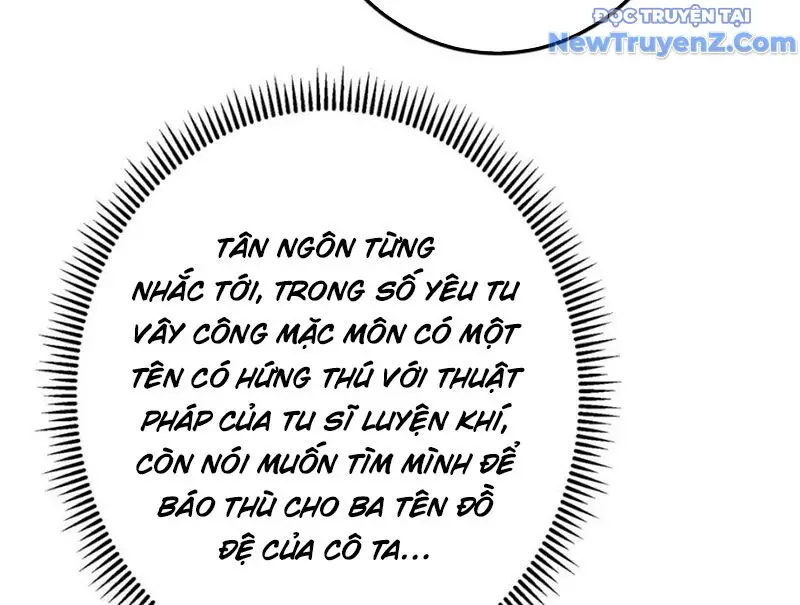 Chưởng Môn Khiêm Tốn Chút Nettruyen ZZZ Chương 487 Page 12