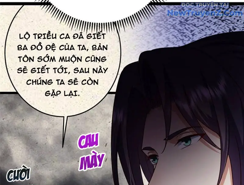 Chưởng Môn Khiêm Tốn Chút Nettruyen ZZZ Chương 487 Page 13