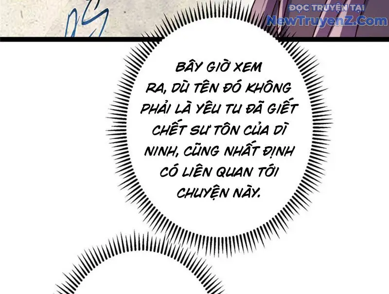 Chưởng Môn Khiêm Tốn Chút Nettruyen ZZZ Chương 487 Page 15