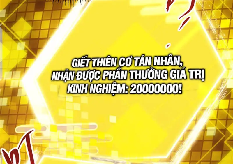 Chưởng Môn Khiêm Tốn Chút Nettruyen ZZZ Chương 377 Page 33