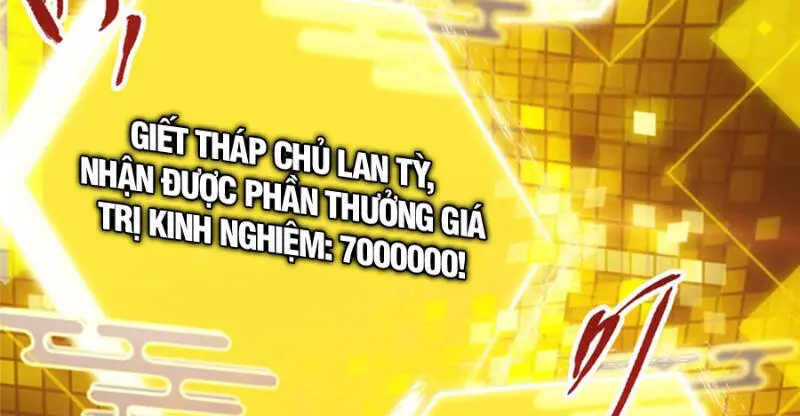 Chưởng Môn Khiêm Tốn Chút Nettruyen ZZZ Chương 377 Page 34