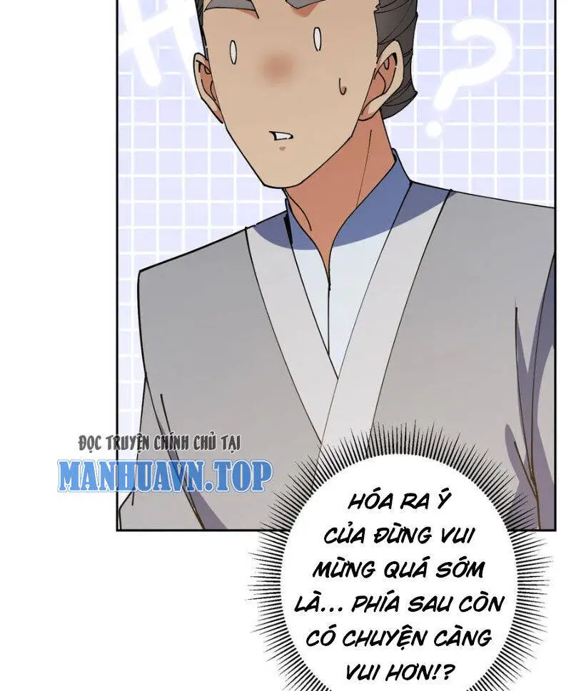 Chưởng Môn Khiêm Tốn Chút Nettruyen ZZZ Chương 341 Page 46