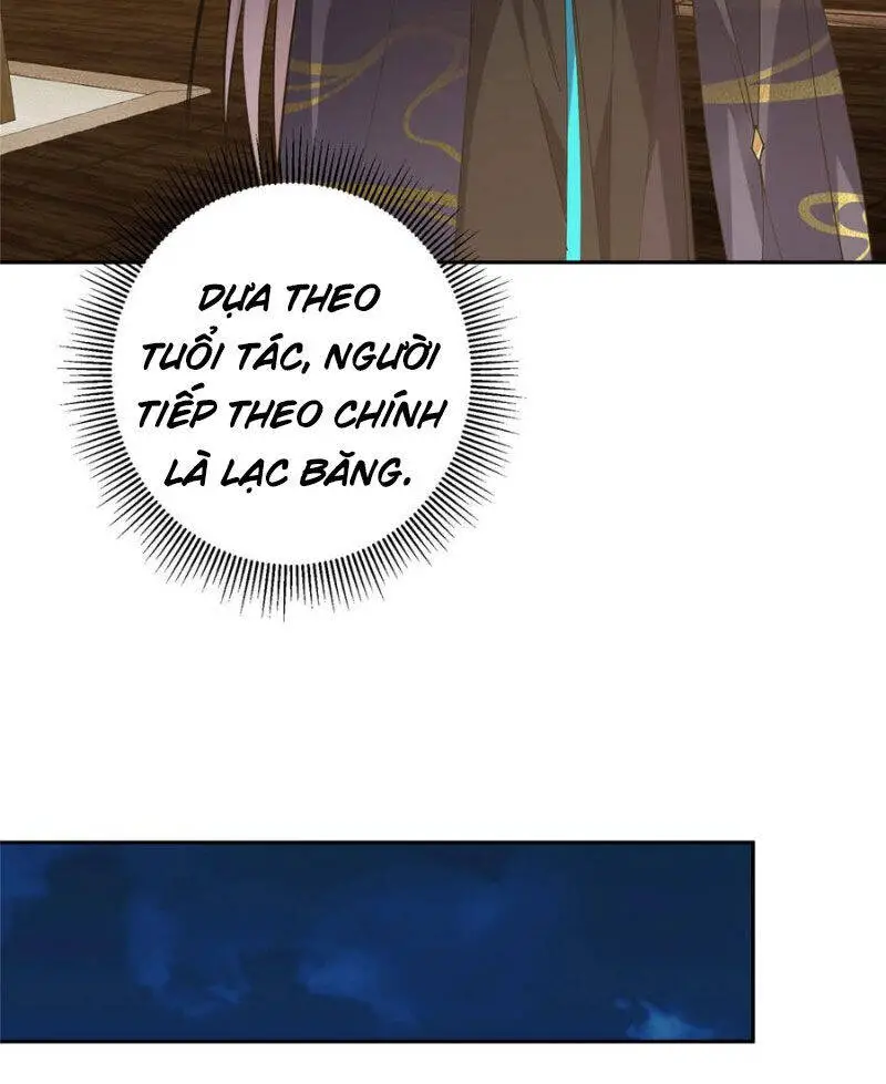 Chưởng Môn Khiêm Tốn Chút Nettruyen ZZZ Chương 341 Page 58