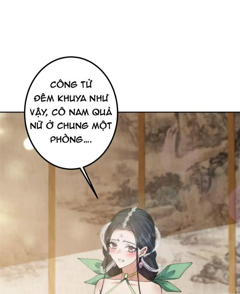 Chưởng Môn Khiêm Tốn Chút Nettruyen ZZZ Chương 341 Page 59