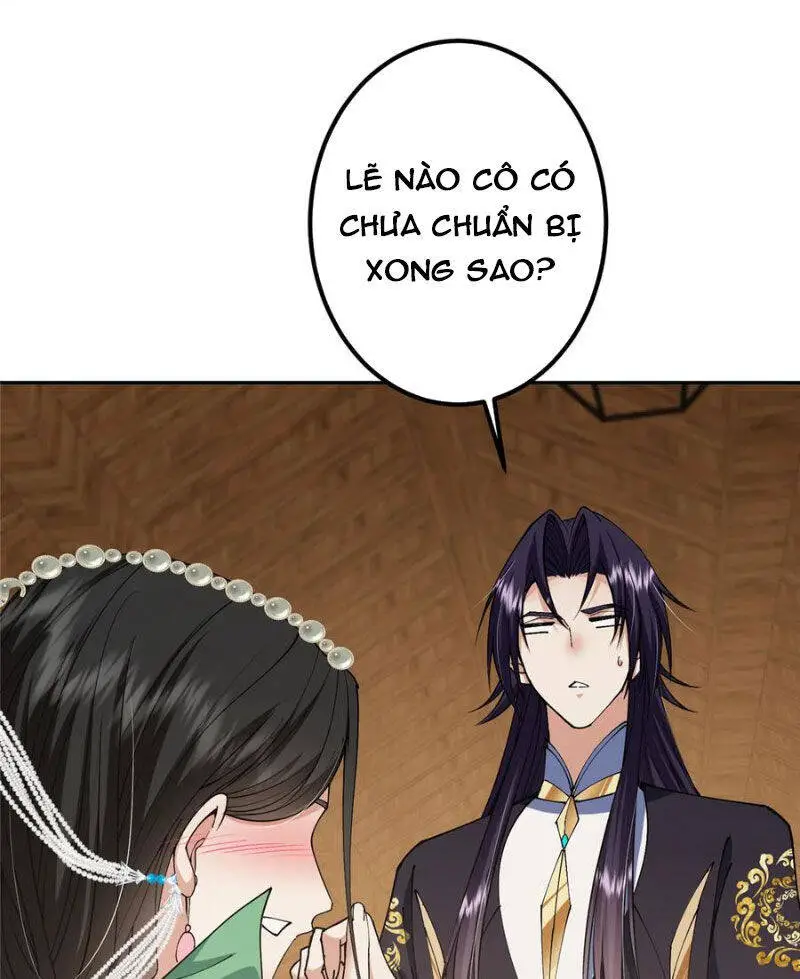 Chưởng Môn Khiêm Tốn Chút Nettruyen ZZZ Chương 341 Page 61