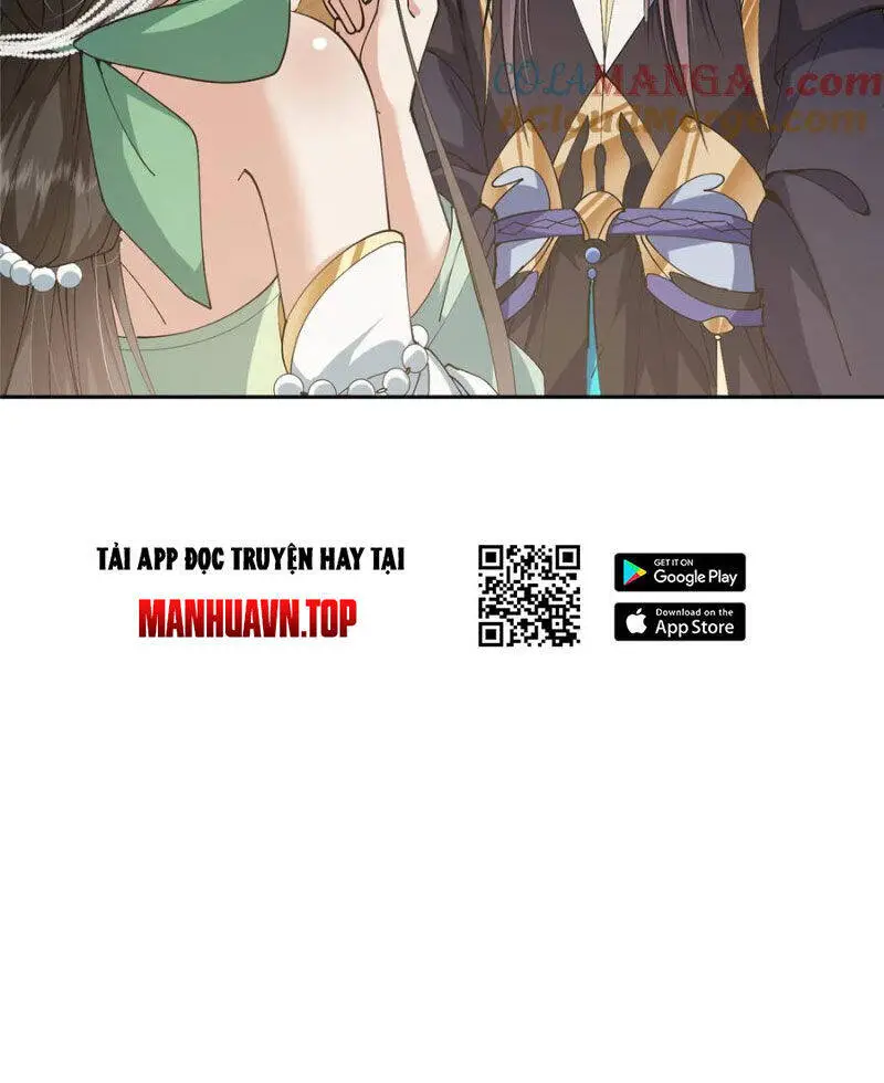 Chưởng Môn Khiêm Tốn Chút Nettruyen ZZZ Chương 341 Page 62