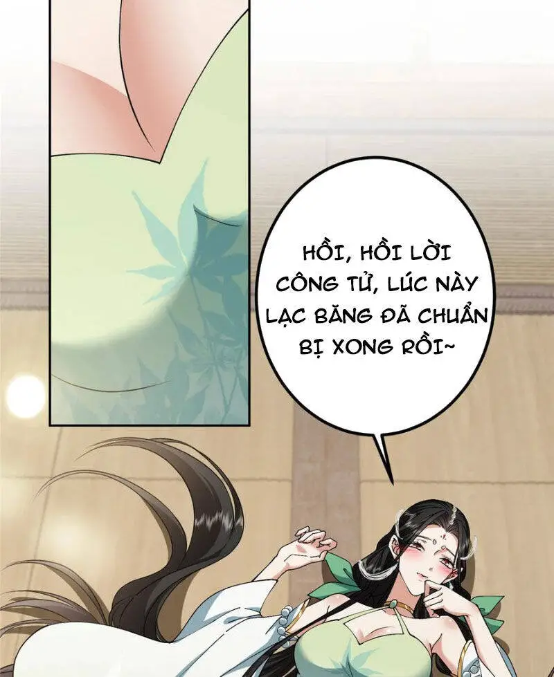 Chưởng Môn Khiêm Tốn Chút Nettruyen ZZZ Chương 341 Page 64