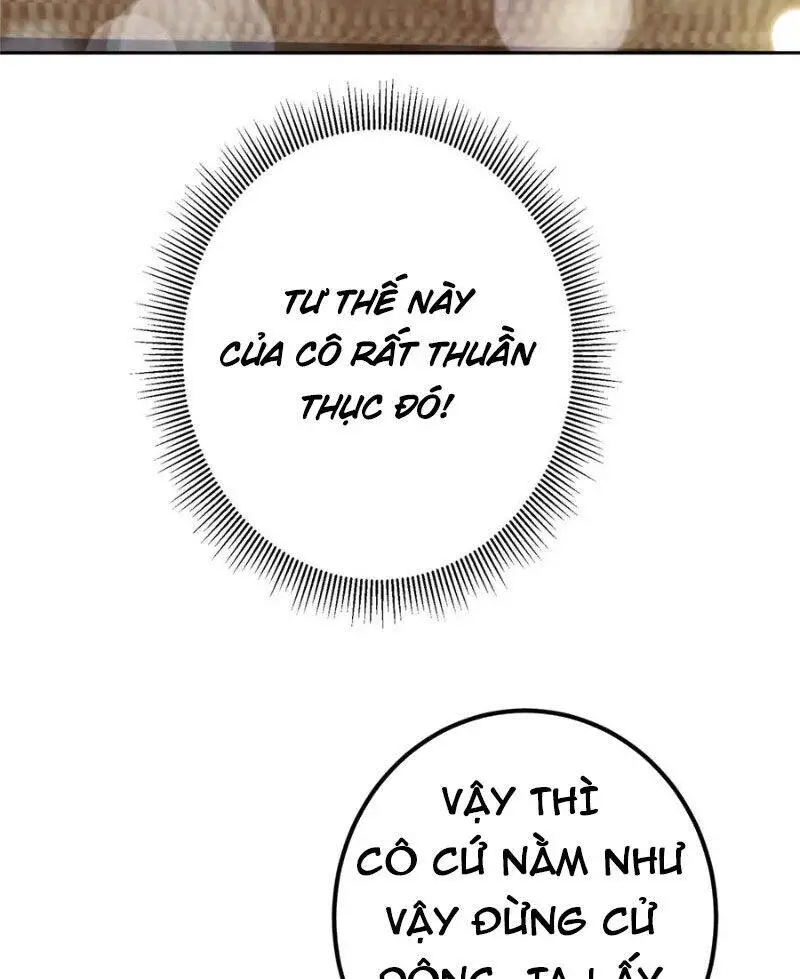 Chưởng Môn Khiêm Tốn Chút Nettruyen ZZZ Chương 341 Page 66