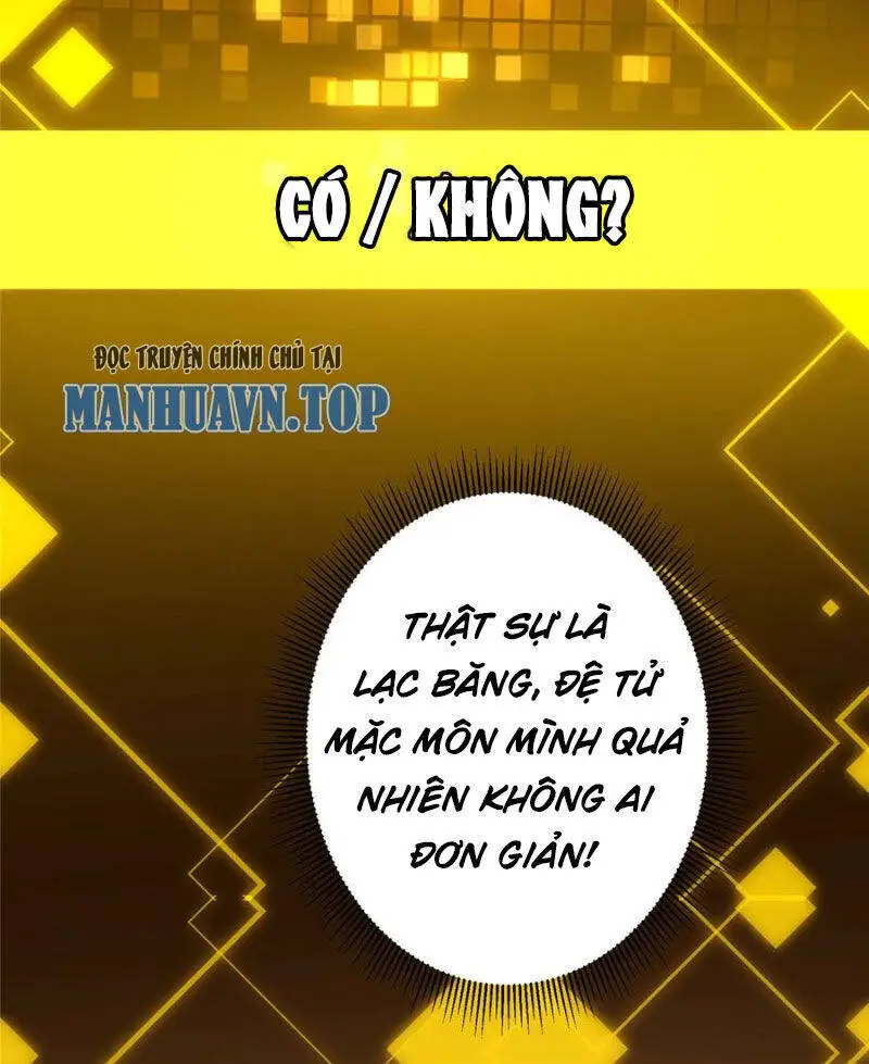 Chưởng Môn Khiêm Tốn Chút Nettruyen ZZZ Chương 341 Page 73