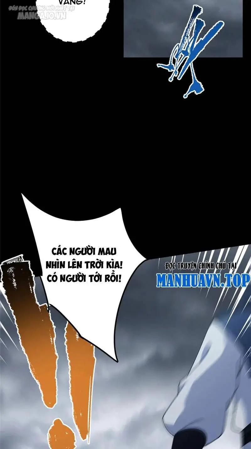Chưởng Môn Khiêm Tốn Chút Nettruyen ZZZ Chương 370 Page 7