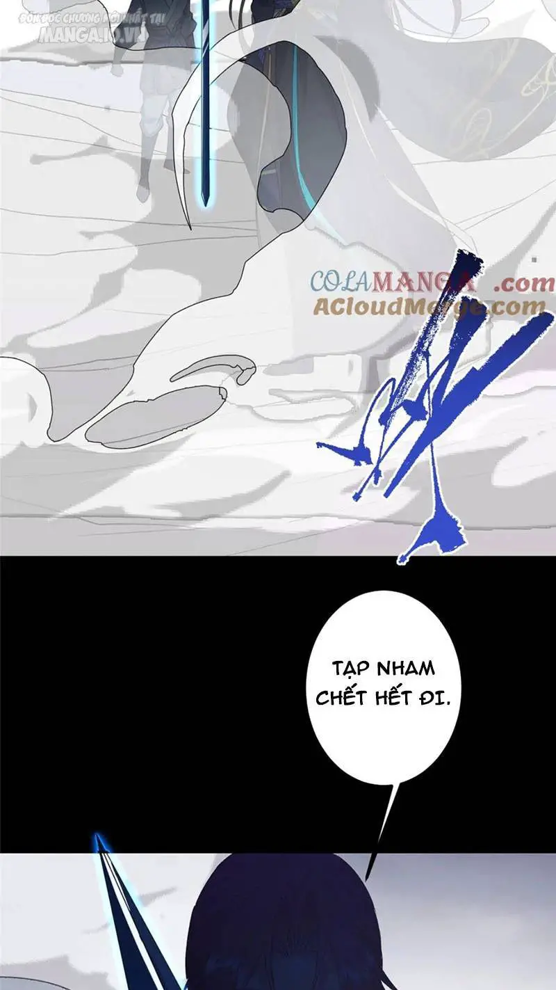Chưởng Môn Khiêm Tốn Chút Nettruyen ZZZ Chương 370 Page 20