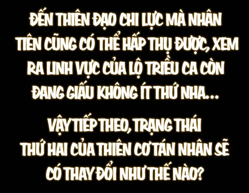 Chưởng Môn Khiêm Tốn Chút Nettruyen ZZZ Chương 376 Page 51